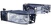 IPARLUX 11422004 Headlight